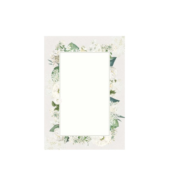 DYPLOM BIANCO 170G/M2 opak. 25 szt.