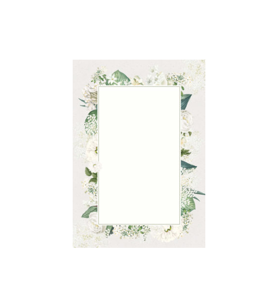 DYPLOM BIANCO 170G/M2 opak. 25 szt.