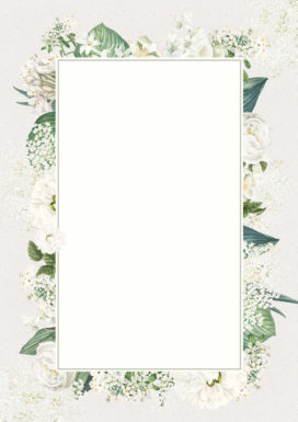 DYPLOM BIANCO 170G/M2 opak. 25 szt.