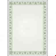 DYPLOM CYPRYS 170g  opak. 25 szt.