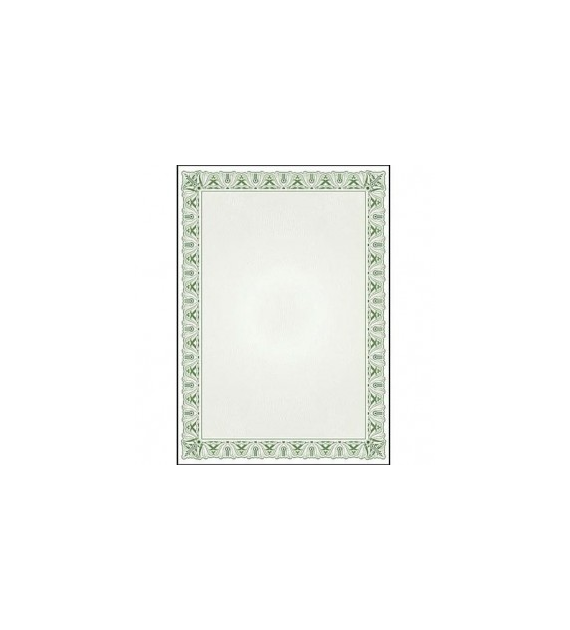 DYPLOM CYPRYS 170g  opak. 25 szt.