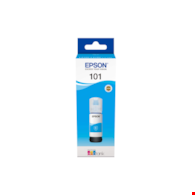 EPSON ECOTANK 101C/70ML/CYAN