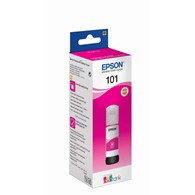 EPSON ECOTANK 101M/70ML/MAGENTA