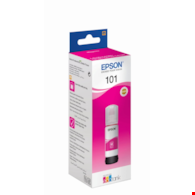 EPSON ECOTANK 101M/70ML/MAGENTA