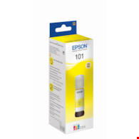 EPSON ECOTANK 101Y/70ML/YELLOW