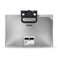 EPSON T01D1 WFC5X9R/50TYS/BLACK