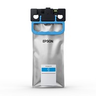 EPSON T01D2 WFC5X9R/50TYS/CYAN