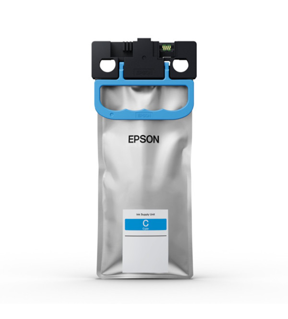 EPSON T01D2 WFC5X9R/50TYS/CYAN