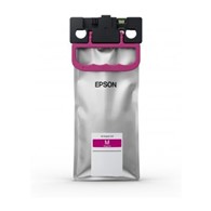 EPSON T01D3 WFC5X9R/50TYS/MAGENTA