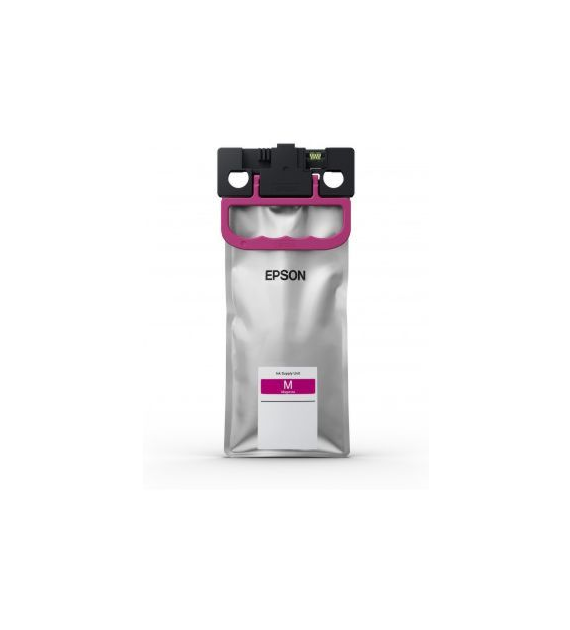 EPSON T01D3 WFC5X9R/50TYS/MAGENTA