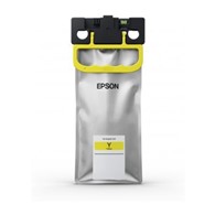 EPSON T01D4 WFC5X9R/50TYS/YELLOW