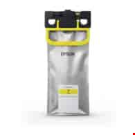 EPSON T01D4 WFC5X9R/50TYS/YELLOW