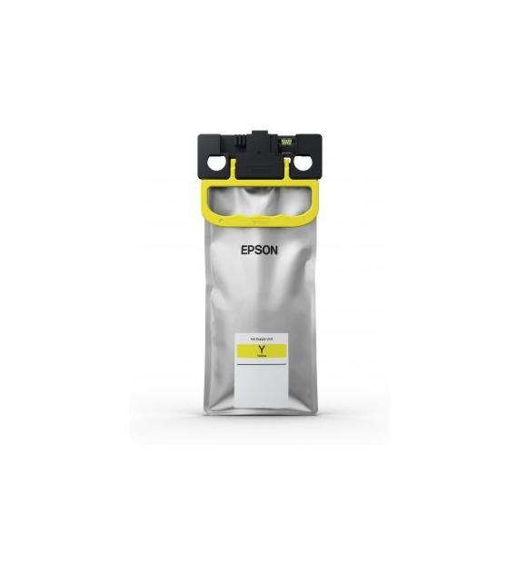 EPSON T01D4 WFC5X9R/50TYS/YELLOW