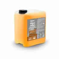 PŁYN DO PODŁOGI CLINEX 5L WOOD & PANEL