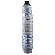 RICOH MPC 2014H/12TYS/CZARNY