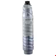 RICOH MPC 2014H/12TYS/CZARNY