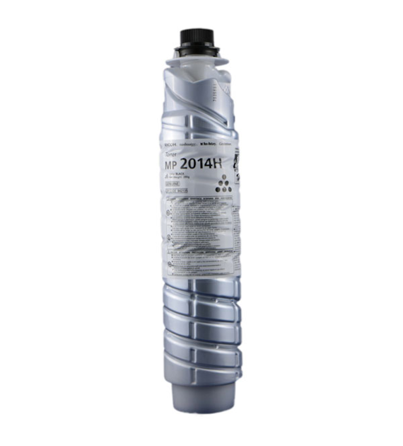 RICOH MPC 2014H/12TYS/CZARNY