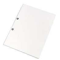 SKOROSZYT TEKTURA OCZKO CAŁY LUX 250G opak. 10 szt.