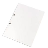 SKOROSZYT TEKTURA OCZKO CAŁY LUX  250g  opak. 10 szt.