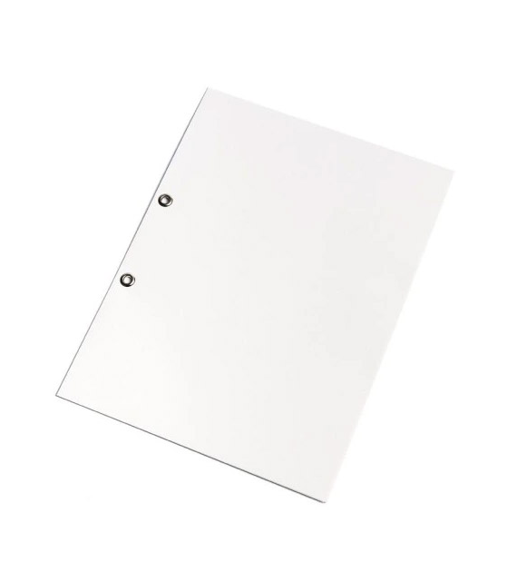 SKOROSZYT TEKTURA OCZKO CAŁY LUX  250g  opak. 10 szt.