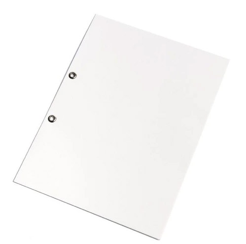 SKOROSZYT TEKTURA OCZKO CAŁY LUX 250G opak. 10 szt.