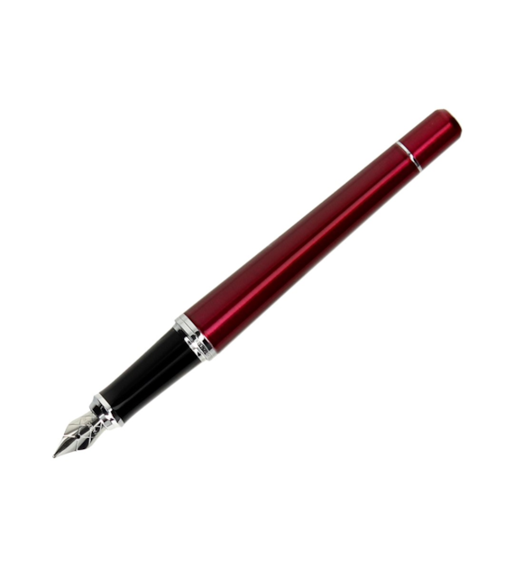 PIÓRO PARKER URBAN  MAGENTA COOL CT