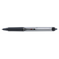 CIENKOPIS PILOT V5 RT CZARNY opak. 12 szt.