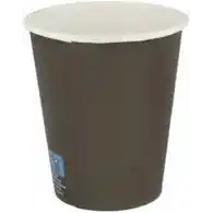 KUBEK COFFE 240ml. opak. 50 szt.