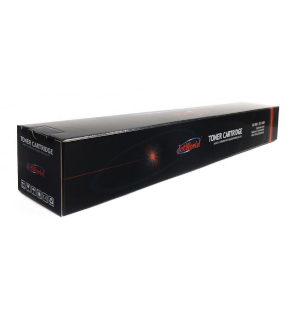 JETWORLD KONICA MINOLTA C227/MAGENTA A8K3350