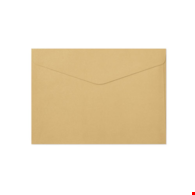 KOPERTA C-5 NK PEARL ZŁOTY     150g opak. 10 szt.