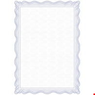 DYPLOM GILOSZ 170g opak. 25 szt.