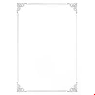 DYPLOM SILVER 190g  opak. 20 szt.