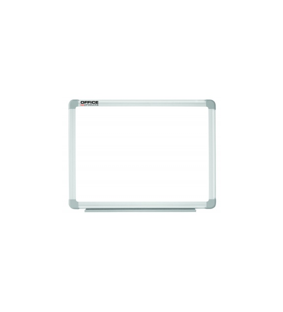 TABLICA SUCHOŚCIERALNO-MAGNETYCZNA 150X100 Rama Aluminiowa