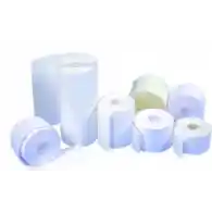 ROLKA TERMICZNA 80 mm/ 71 m  opak. 6 szt.