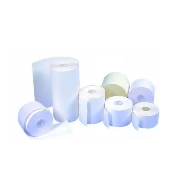 ROLKA TERMICZNA 80 mm/ 71 m  opak. 6 szt.