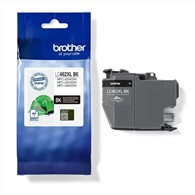 BROTHER MFCJ 2340DW/3TYS/CZARNY