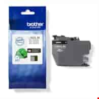 BROTHER MFCJ 2340DW/3TYS/CZARNY