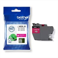 BROTHER MFCJ 2340DW/1,5TYS/MAGENTA