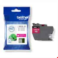 BROTHER MFCJ 2340DW/1,5TYS/MAGENTA