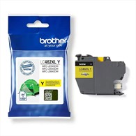 BROTHER MFCJ 2340DW/1,5TYS/YELLOW