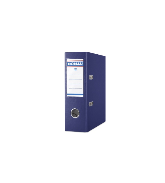 SEGREGATOR A-5/7 DONAU GRANATOWY