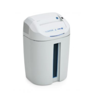 NISZCZARKA KOBRA +1 SS4 ES  DIN 2