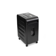 NISZCZARKA WALLNER MR 2212  C4