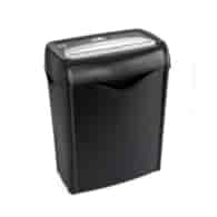 NISZCZARKA WALLNER XD 1000S