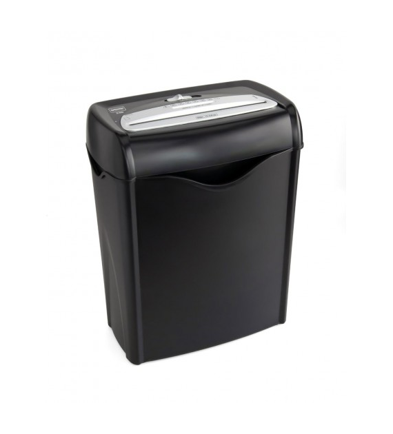 NISZCZARKA WALLNER XD 1000S