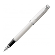 PIÓRO PARKER I.M.BIAŁE