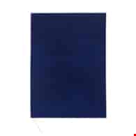 OKŁADKA DO DYPLOMÓW BARBARA GRANATOWA