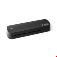 LAMINATOR A-4 VISION G10