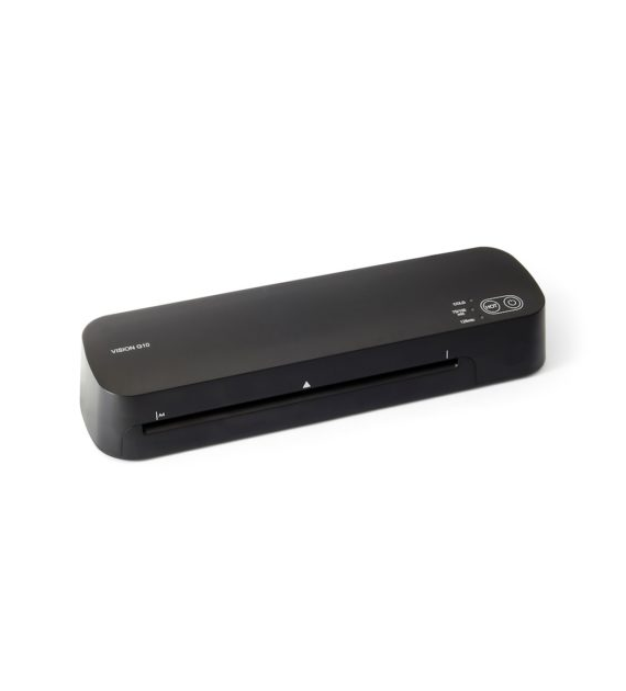 LAMINATOR A-4 VISION G10