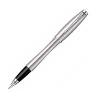 PIÓRO PARKER URBAN METRO METALIC CT